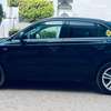 Audi Q3 venant 2017 full option thumb 2