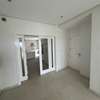 PENTHOUSE 400 m2 F5 POINT E thumb 8