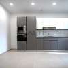 APPARTEMENT F4 DE PRESTIGE– FANN RÉSIDENCE thumb 5