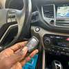 Hyundai Tucson 2018 ULTIMATE thumb 5
