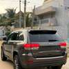 Jeep Grand cherokee 2017 thumb 6