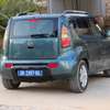 Kia soul thumb 5