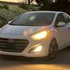 HYUNDAI ELANTRA GT 2017 venant thumb 4