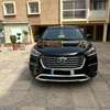 HYUNDAI SANTA FE 7 PLACES thumb 2