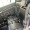 Ford Explorer thumb 2