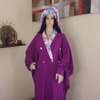 Tenue africaine Pour Elle et pour Lui thumb 6