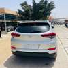 HYUNDAI TUCSON 2018 thumb 4