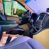 Hyundai starex limousine 2017 thumb 4