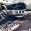 MERCEDES GLS 450 2020 thumb 4