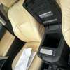 Toyota Prado VX thumb 8
