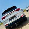 Kia sportage 2017 lets go thumb 5