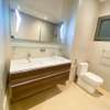 APPARTEMENT F4 EN LOCATION thumb 11