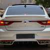 Renault Talisman thumb 7