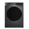 MACHINE A LAVER 12KG FINIX INVERTER WM12KGT314 COULR GRIS thumb 0