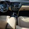 Range Rover Velar thumb 10