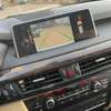 BMW X5 année 2015 xDrive venant thumb 14