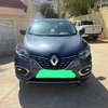RENAULT KADJAR 2022 thumb 0