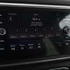 Volkswagen Atlas 2018 thumb 13