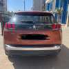 Peugeot 3008 2019 thumb 5