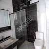 Ref_4188_SEY Appartements à vendre à Yoff Biagui thumb 3
