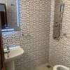 Villa R+1 avec grand espace sur Mamelles extension F4 thumb 3