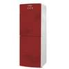 FONTAINE FINIX AVEC FRIGO ROUGE YLR2JXR5RGE thumb 2