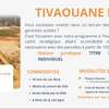 TERRAIN TITRE FONCIER SUR 12 MOIS thumb 0