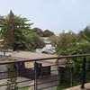 APPARTEMENT F3 A LOUER A FANN RESIDENCE thumb 1