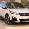 Peugeot 3008 Gt line thumb 3