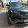 Range Rover Sport 2023 thumb 2