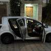 Chevrolet Aveo 2013 thumb 4
