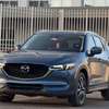 MazdaCX-5 Grand Tourning Année 2018 thumb 1