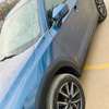 Mazda Cx-5 2018 thumb 3