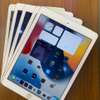 Ipad Air2 128gb Cellulaire thumb 2