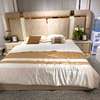 CHAMBRE A COUCHER VIP thumb 3