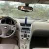 Chevrolet Malibu  2010 thumb 6