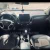 Hyundai tucson thumb 9