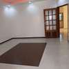 APPARTEMENT A LOUER thumb 6