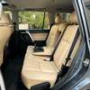 Toyota Land cruiser prado vx thumb 4