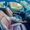 BMW x4 thumb 7