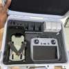 Drone DJI Mini 4 Pro - Fly More Combo thumb 0