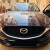 Mazda CX-5 année 2021 thumb 8