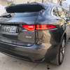jaguar f pace 2019 thumb 9