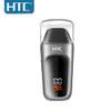 Htc Mini Tondeuse à cheveux professionnelle - AT-119 thumb 4