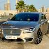 Lincoln MKZ 2020 thumb 0