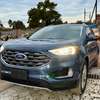 FORD EDGE TITANIUM AWD 2019 thumb 8