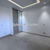 Appartement F4 à louer – Mermoz thumb 7