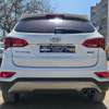 Hyundai santafe thumb 9