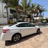 Nissan sentra thumb 8