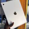 IPad A16 128 Go Wifi + cellulaire thumb 4